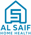 AL Saif Home Health